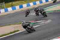donington-no-limits-trackday;donington-park-photographs;donington-trackday-photographs;no-limits-trackdays;peter-wileman-photography;trackday-digital-images;trackday-photos